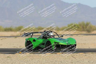 media/Mar-29-2025-Pro Autosports (Sat) [[89b1c017ad]]/4-Yellow Group/Main Race/
